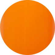 オレンジ