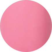 ピンク