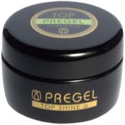 アート用ジェル