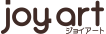 プリジェルなどプロ用ジェルネイル通販ならJoyArt（ジョイアート）