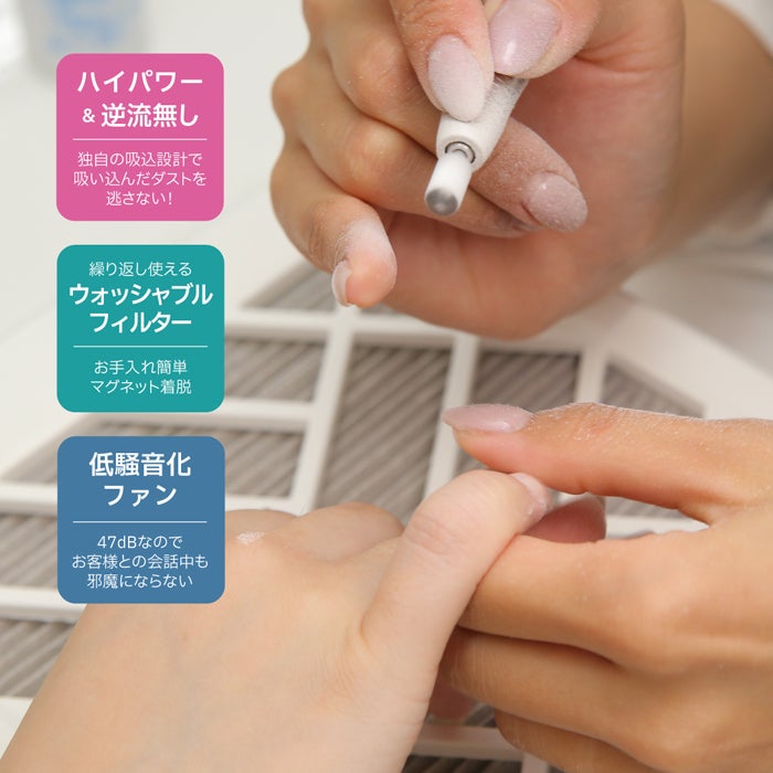 レクシアサイクロン １８Ｗ－Ｒブラック