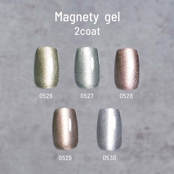 エメナ　マグネティジェル0526