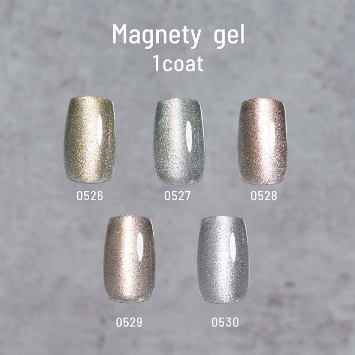 エメナ　マグネティジェル0529