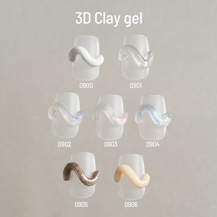 エメナ　３Dクレイジェル０９０６