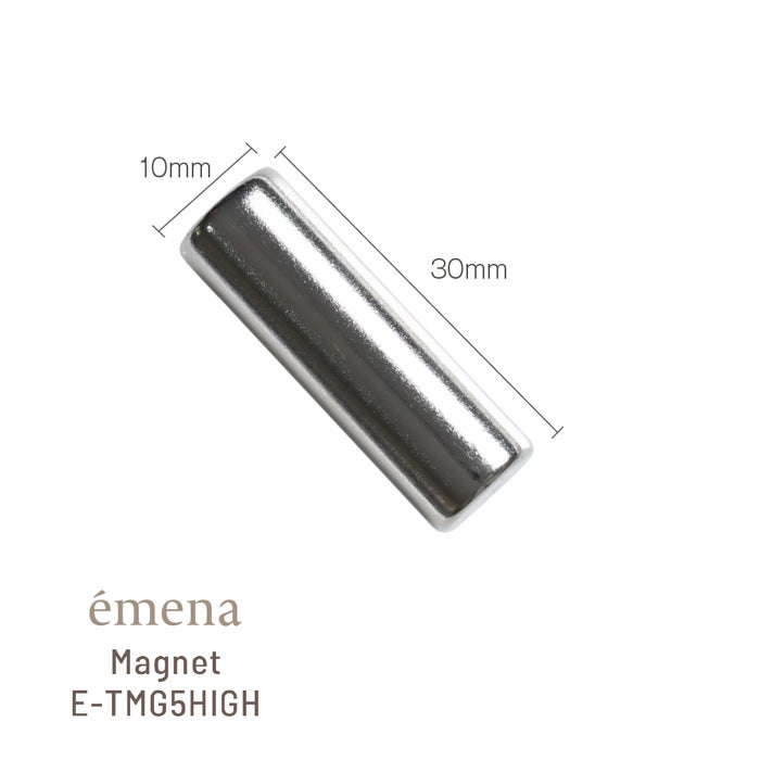 エメナ　マグネットハイパワー　＜強磁力＞