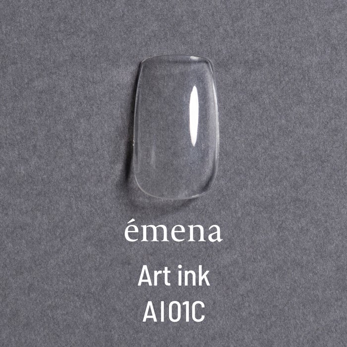 エメナ　アートインクAI０１C