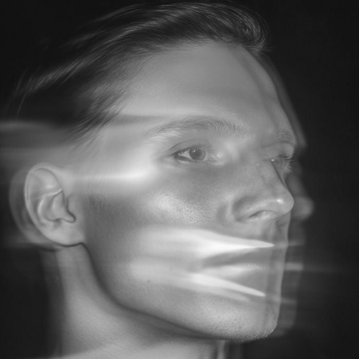 マイオーマイ 　マーク ５ハンドクリーム ＤＥＣＥＩＴ＜嘘＞