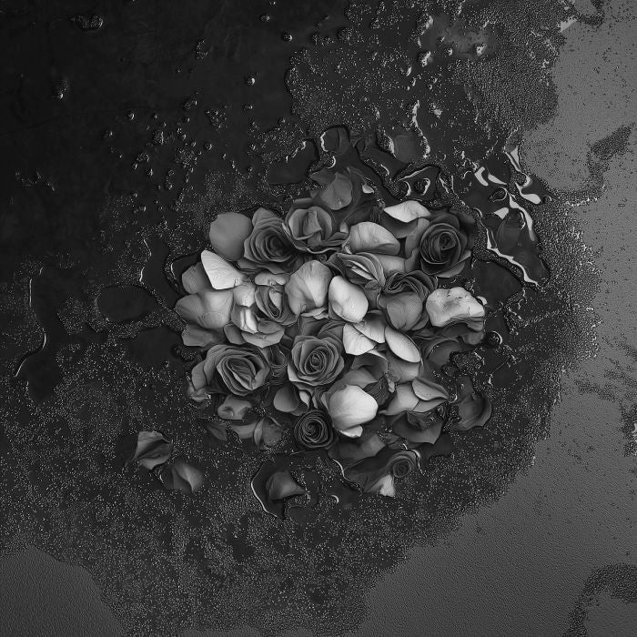 マイオーマイ 　マーク ５ボディウォッシュ ＳＡＤＮＥＳＳ ＜悲しみ＞