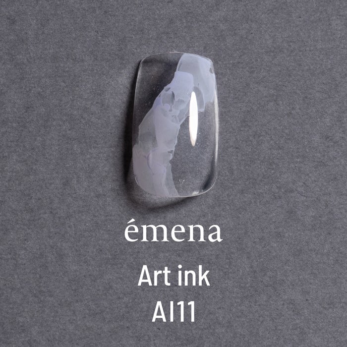 エメナ　アートインクＡＩ１１