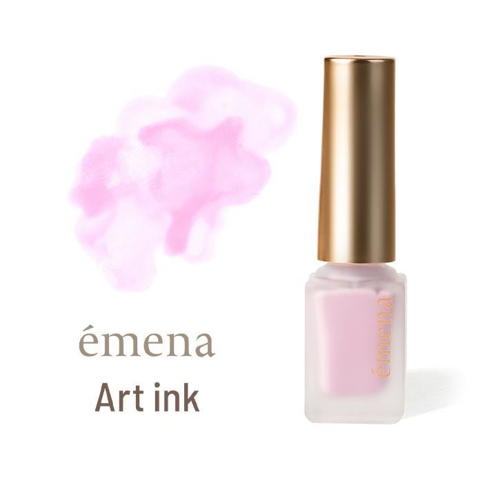 エメナ　アートインクＡＩ１２