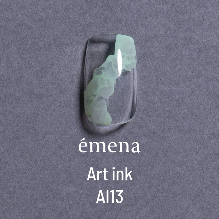 エメナ　アートインクＡＩ１３