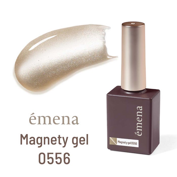 ベティジェル | ジェルネイル＆ハンドメイド通販 Joyart[ジョイアート]