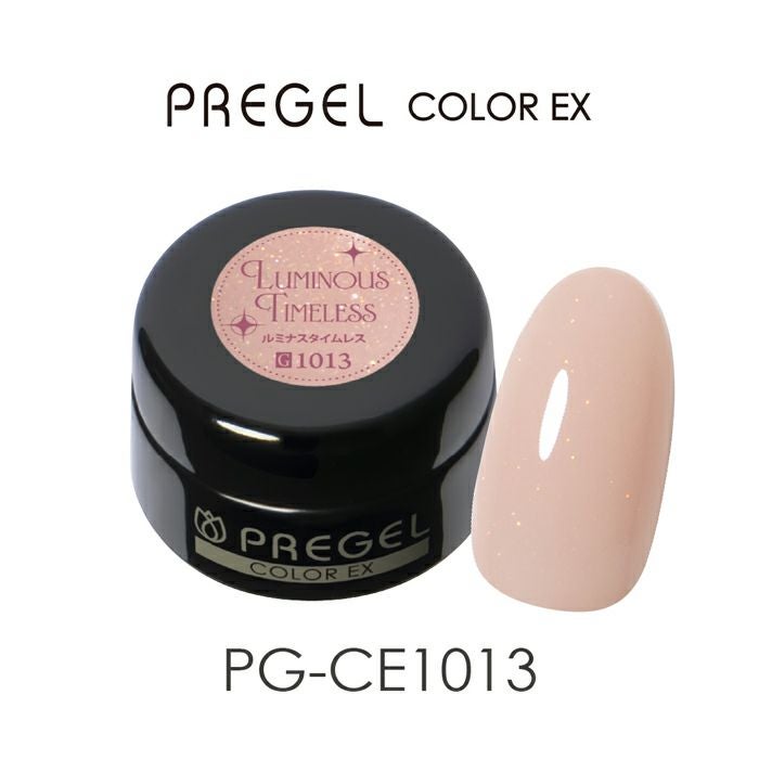 エメナ マグネティジェル0562 | ジェルネイル＆ハンドメイド通販