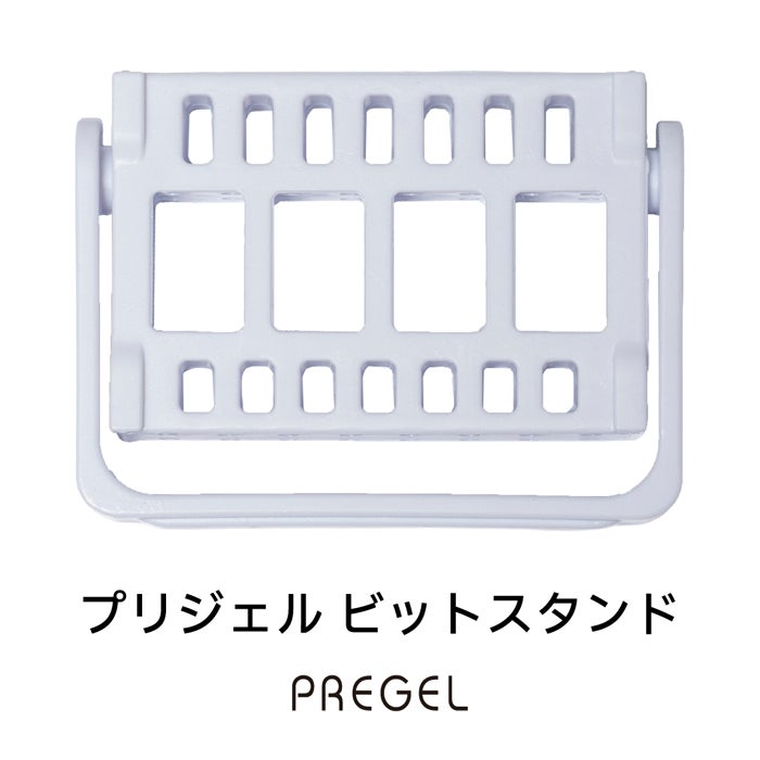 ネイルマシン | ジェルネイル＆ハンドメイド通販 Joyart[ジョイアート]