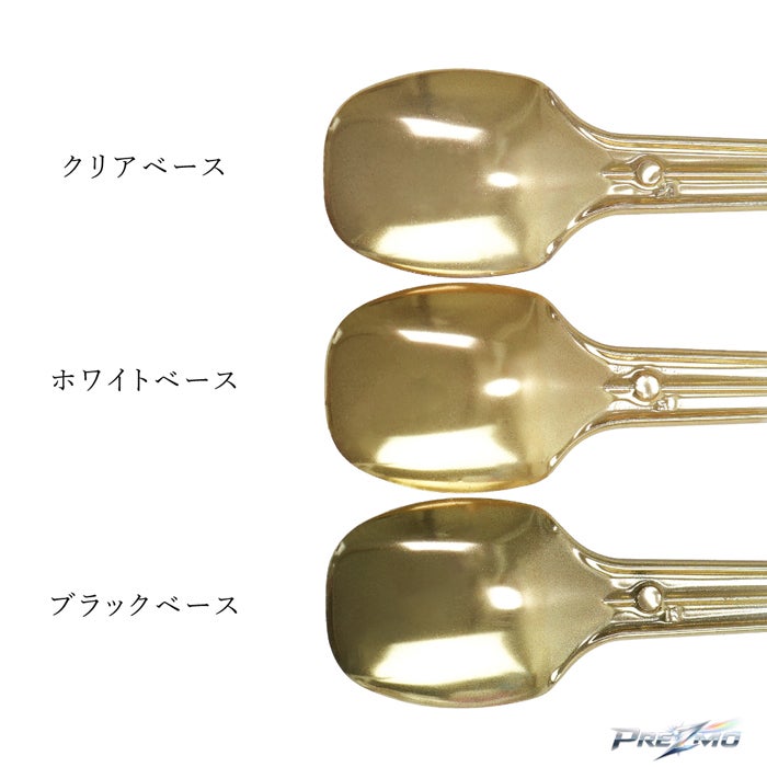 ミラーパウダーMP04【PREZMO】 | ジェルネイル＆ハンドメイド通販