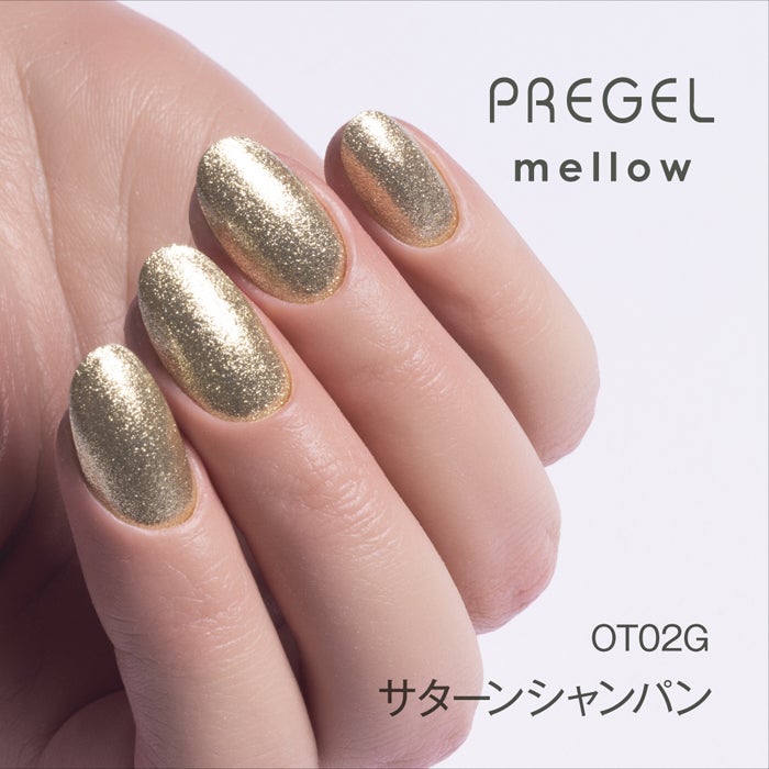 クールだけに寄せず、上品さやロマンティックさも重ねる☆